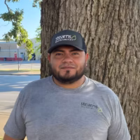 Wilfredo Martinez